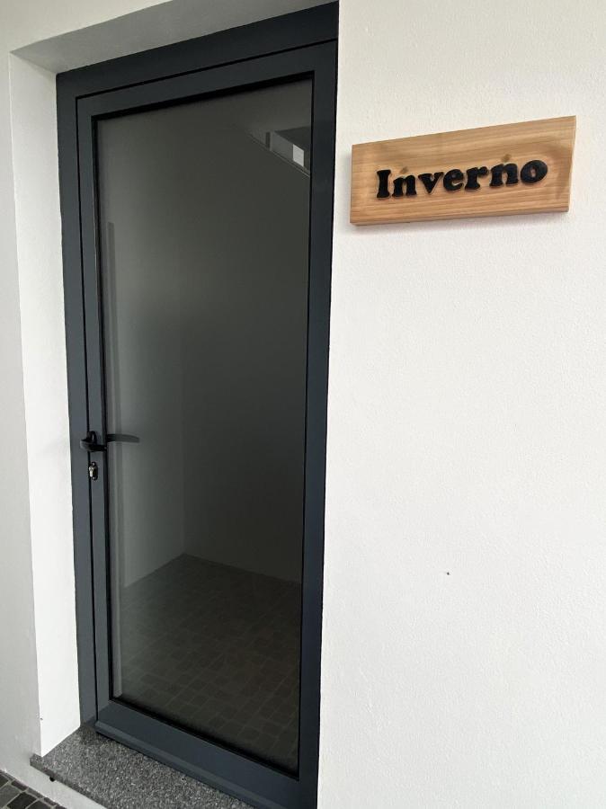 4 Estacoes Appartement