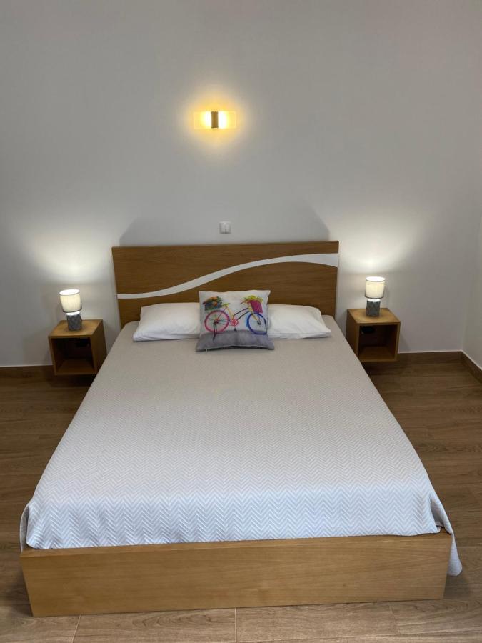 Appartement 4 Estacoes *