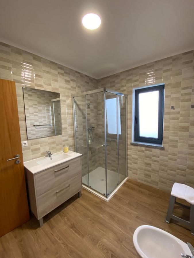 Appartement 4 Estacoes