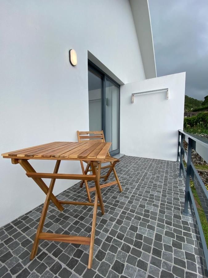 4 Estacoes Appartement