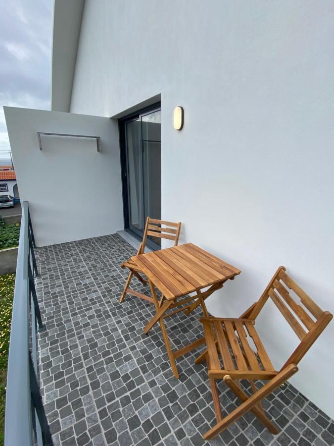 Appartement 4 Estacoes