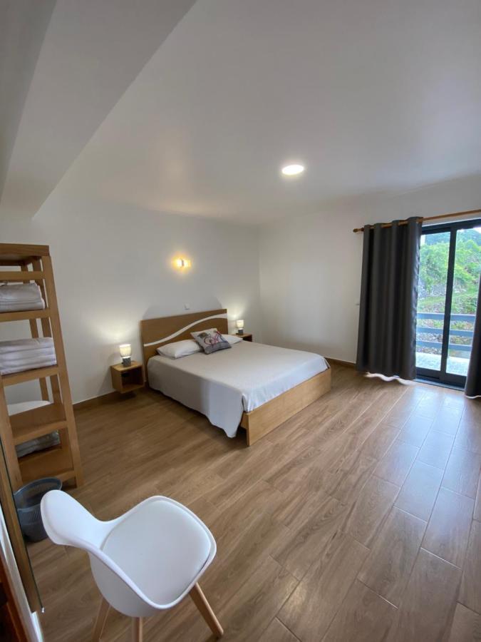 Appartement 4 Estacoes